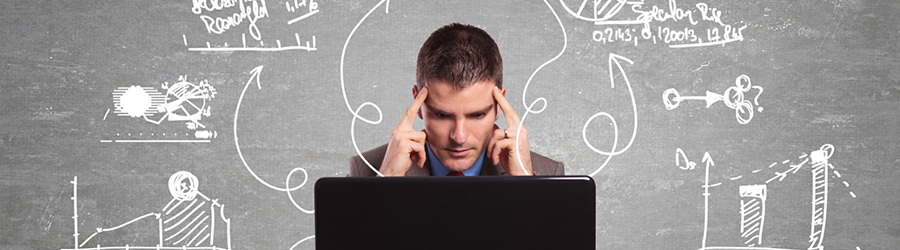 ���C���C���[�W�摜